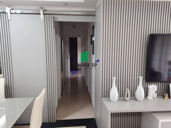 Imagem Apartamento com 4 Quartos à Venda, 128 m² em Lauzane Paulista - São Paulo Imagem Apartamento com 4 Quartos à Venda, 128 m² em Lauzane Paulista - São Paulo