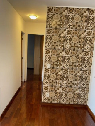 Imagem Apartamento com 2 Quartos à Venda, 72 m² em água Branca - São Paulo Imagem Apartamento com 2 Quartos à Venda, 72 m² em água Branca - São Paulo