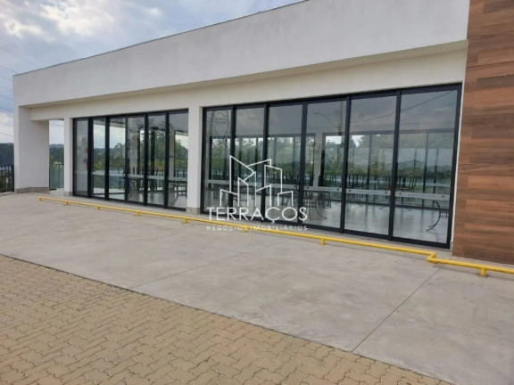 Imagem Imóvel com 3 Quartos à Venda, 259 m² em Vila Nova Louveira - Louveira Imagem Imóvel com 3 Quartos à Venda, 259 m² em Vila Nova Louveira - Louveira