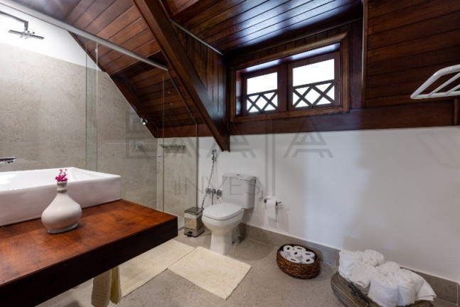 Imagem Casa com 5 Quartos à Venda, 650 m² em Jardim Manancial - Campos Do Jordão Imagem Casa com 5 Quartos à Venda, 650 m² em Jardim Manancial - Campos Do Jordão