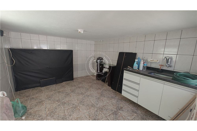 Imagem Casa com 3 Quartos à Venda, 151 m² em Vila Marari - São Paulo Imagem Casa com 3 Quartos à Venda, 151 m² em Vila Marari - São Paulo