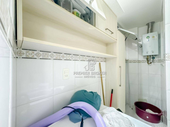 Imagem Apartamento com 3 Quartos à Venda, 114 m² em Alto - Teresópolis Imagem Apartamento com 3 Quartos à Venda, 114 m² em Alto - Teresópolis