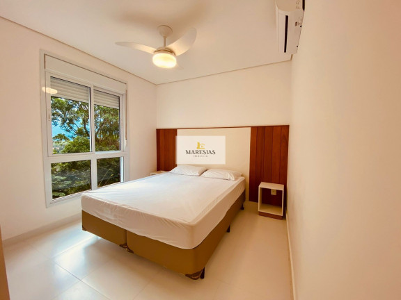 Imagem Casa com 3 Quartos à Venda, 96 m² em Praia De Camburiznho - Sao Sebastiao Imagem Casa com 3 Quartos à Venda, 96 m² em Praia De Camburiznho - Sao Sebastiao
