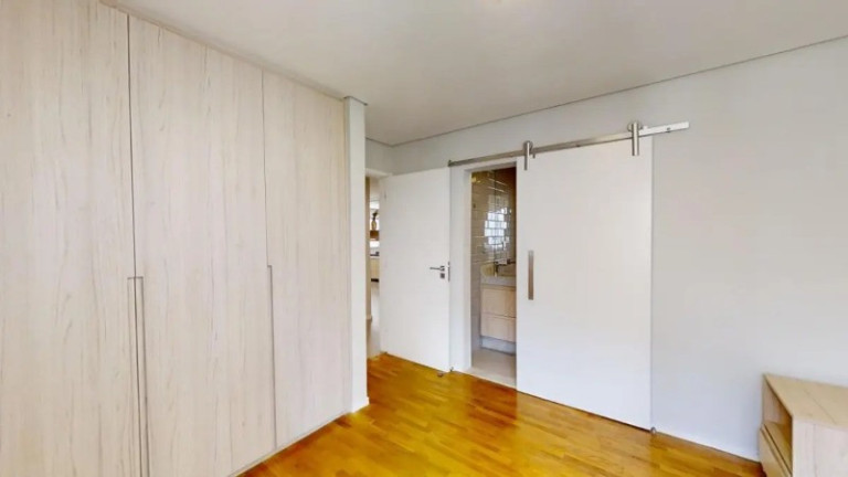 Imagem Imóvel com 2 Quartos à Venda, 115 m² em Itaim Bibi - São Paulo Imagem Imóvel com 2 Quartos à Venda, 115 m² em Itaim Bibi - São Paulo