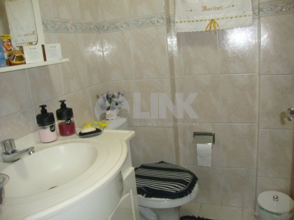 Imagem Apartamento com 1 Quarto à Venda, 45 m² em Santana - Porto Alegre Imagem Apartamento com 1 Quarto à Venda, 45 m² em Santana - Porto Alegre