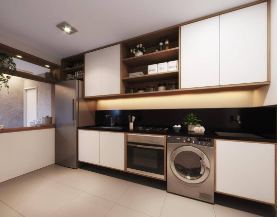Imagem Apartamento à Venda, 87 m² em Manaíra - João Pessoa