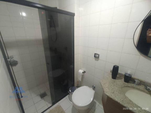 Imagem Apartamento com 3 Quartos à Venda, 86 m² em Trindade - Florianópolis Imagem Apartamento com 3 Quartos à Venda, 86 m² em Trindade - Florianópolis