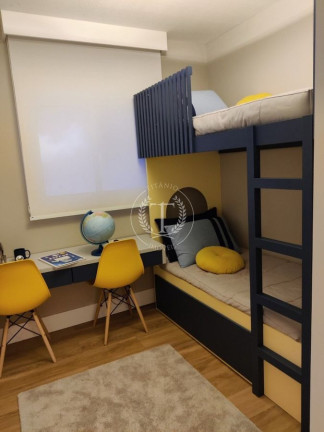 Imagem Apartamento com 2 Quartos à Venda, 50 m² em Parque Da Mooca - São Paulo Imagem Apartamento com 2 Quartos à Venda, 50 m² em Parque Da Mooca - São Paulo