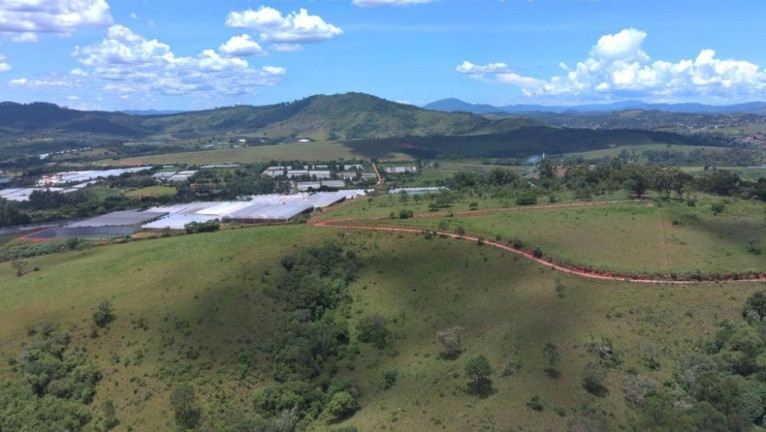 Imagem Imóvel com 3 Quartos à Venda, 500 m² em Rio Abaixo - Atibaia Imagem Imóvel com 3 Quartos à Venda, 500 m² em Rio Abaixo - Atibaia