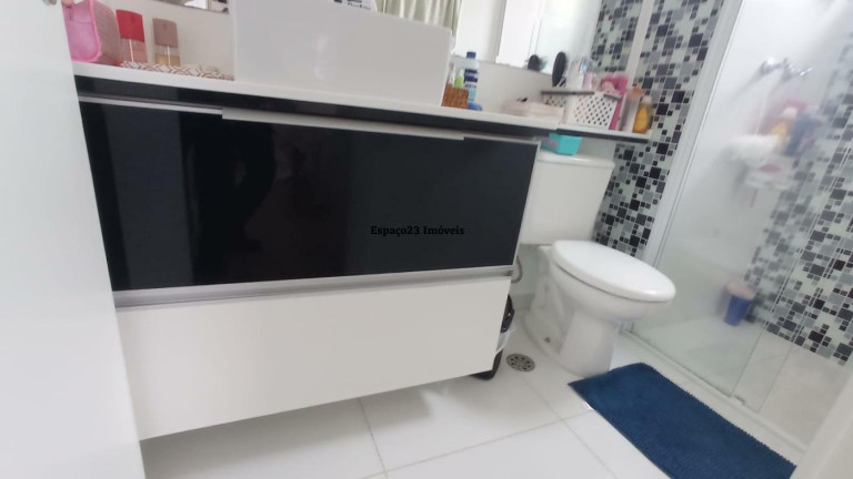 Imagem Apartamento com 2 Quartos à Venda, 59 m² em Limão - São Paulo Imagem Apartamento com 2 Quartos à Venda, 59 m² em Limão - São Paulo