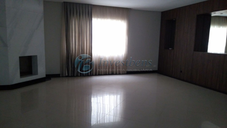Imagem Casa de Condomínio com 4 Quartos à Venda, 801 m² em Pineville - Pinhais Imagem Casa de Condomínio com 4 Quartos à Venda, 801 m² em Pineville - Pinhais