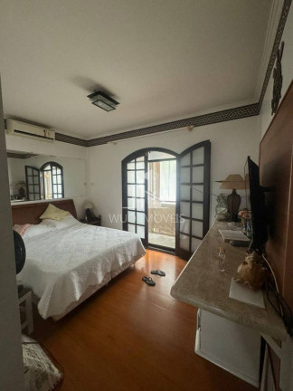 Imagem Sobrado com 4 Quartos para Alugar, 238 m² em Vila Zezé - Jacareí Imagem Sobrado com 4 Quartos para Alugar, 238 m² em Vila Zezé - Jacareí
