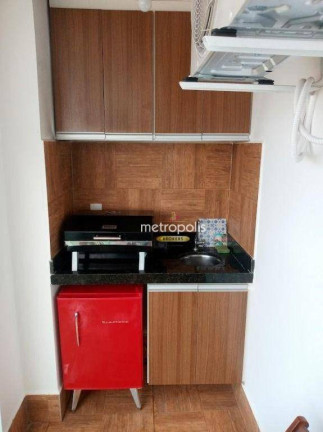 Imagem Apartamento com 2 Quartos à Venda, 66 m² em Jardim Nair Maria - Salto