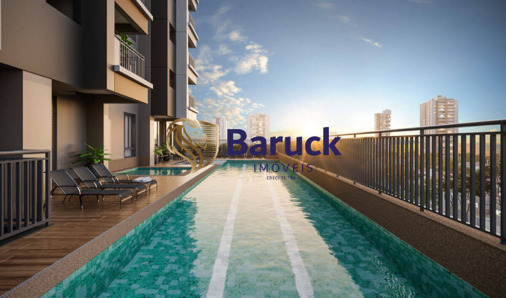 Imagem Apartamento com 3 Quartos à Venda, 87 m² em Belém - São Paulo Imagem Apartamento com 3 Quartos à Venda, 87 m² em Belém - São Paulo
