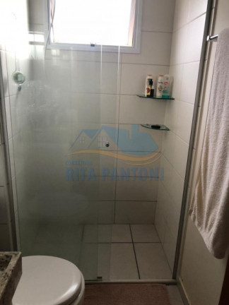 Imagem Apartamento com 1 Quarto à Venda, 47 m² em Jardim Botânico - Ribeirão Preto Imagem Apartamento com 1 Quarto à Venda, 47 m² em Jardim Botânico - Ribeirão Preto
