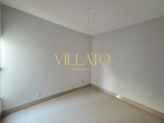 Imagem Casa com 3 Quartos à Venda, 100 m² em Residencial Pilar Dos Sonhos - Goiânia Imagem Casa com 3 Quartos à Venda, 100 m² em Residencial Pilar Dos Sonhos - Goiânia