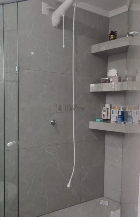 Imagem Sobrado com 3 Quartos à Venda, 305 m² em Centro - Balneário Camboriú Imagem Sobrado com 3 Quartos à Venda, 305 m² em Centro - Balneário Camboriú