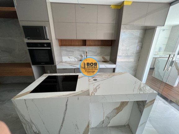 Imagem Casa com 3 Quartos à Venda, 180 m² em Aruana - Aracaju