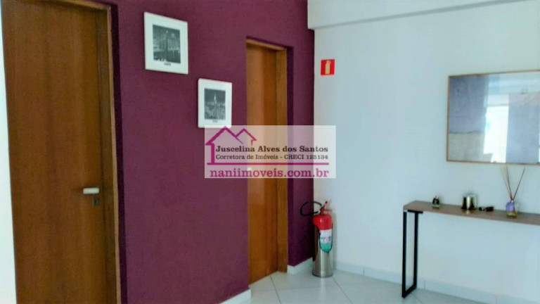 Imagem Apartamento com 3 Quartos à Venda, 115 m² em Praia Das Palmeiras - Caraguatatuba Imagem Apartamento com 3 Quartos à Venda, 115 m² em Praia Das Palmeiras - Caraguatatuba