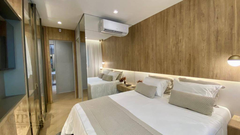 Imagem Apartamento com 3 Quartos à Venda, 97 m² em Perdizes - São Paulo Imagem Apartamento com 3 Quartos à Venda, 97 m² em Perdizes - São Paulo