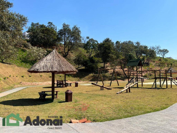 Imagem Casa de Condomínio com 3 Quartos à Venda, 400 m² em Loteamento Portal Da Colina - Jundiaí Imagem Casa de Condomínio com 3 Quartos à Venda, 400 m² em Loteamento Portal Da Colina - Jundiaí