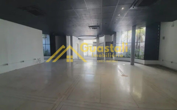 Imagem Imóvel para Alugar, 606 m² em São Dimas - Piracicaba