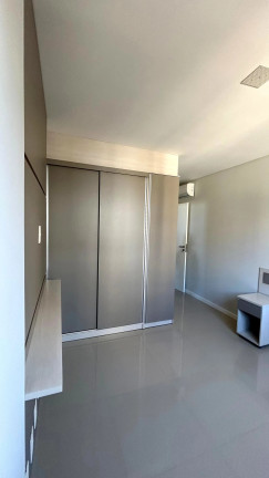 Imagem Apartamento com 3 Quartos à Venda, 124 m² em Meia Praia - Itapema Imagem Apartamento com 3 Quartos à Venda, 124 m² em Meia Praia - Itapema
