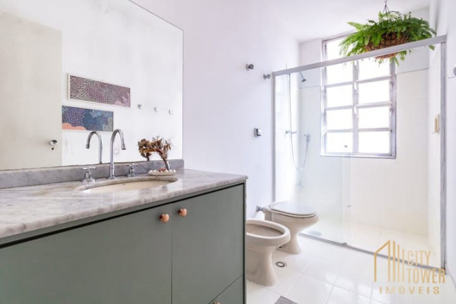 Imagem Apartamento com 3 Quartos à Venda, 292 m² em Jardim Paulista - São Paulo Imagem Apartamento com 3 Quartos à Venda, 292 m² em Jardim Paulista - São Paulo