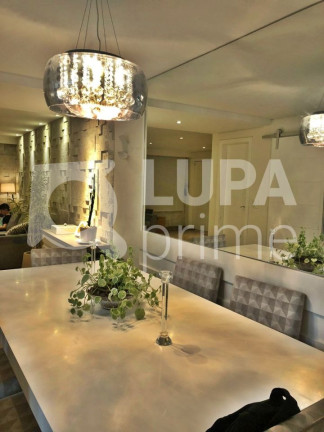 Imagem Casa com 3 Quartos à Venda, 136 m² em Tucuruvi - São Paulo Imagem Casa com 3 Quartos à Venda, 136 m² em Tucuruvi - São Paulo