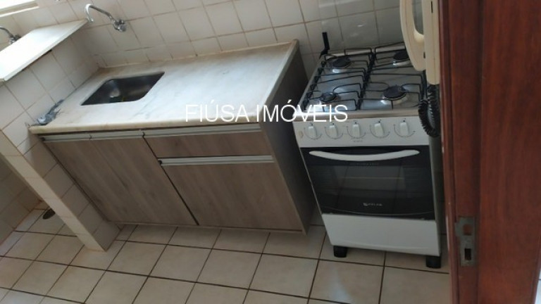 Imagem Apartamento com 2 Quartos à Venda, 48 m² em Jardim Paulistano - Ribeirão Preto Imagem Apartamento com 2 Quartos à Venda, 48 m² em Jardim Paulistano - Ribeirão Preto