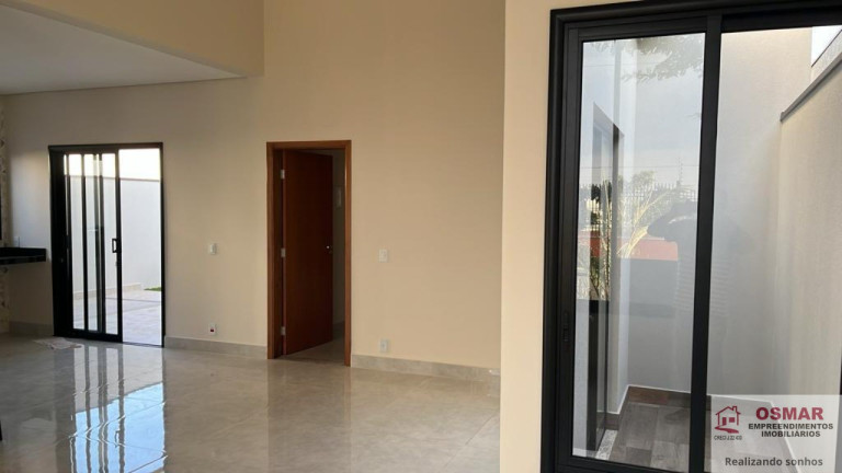 Imagem Casa com 3 Quartos à Venda, 152 m² em Parque Olívio Franceschini - Hortolândia