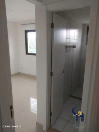 Imagem Apartamento com 3 Quartos à Venda, 79 m² em Trobogy - Salvador Imagem Apartamento com 3 Quartos à Venda, 79 m² em Trobogy - Salvador