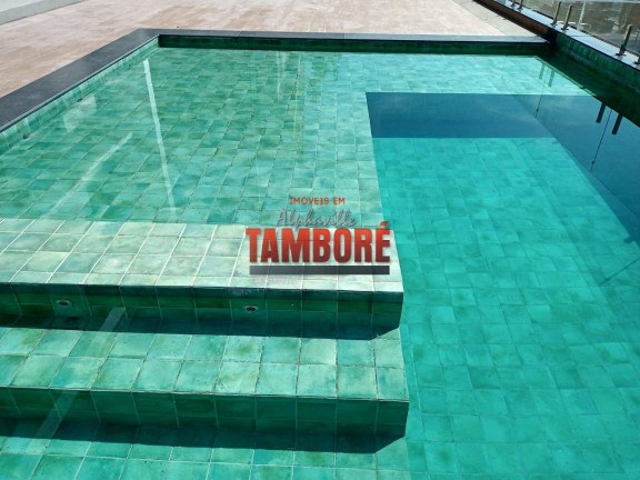 Imagem Casa de Condomínio com 5 Quartos à Venda, 510 m² em Tamboré - Santana De Parnaíba Imagem Casa de Condomínio com 5 Quartos à Venda, 510 m² em Tamboré - Santana De Parnaíba