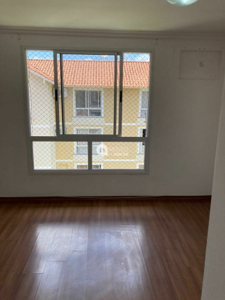 Imagem Apartamento com 3 Quartos à Venda, 52 m²