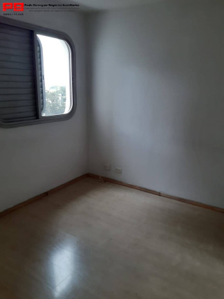 Imagem Apartamento com 3 Quartos à Venda, 120 m² em Cidade Monções - São Paulo Imagem Apartamento com 3 Quartos à Venda, 120 m² em Cidade Monções - São Paulo