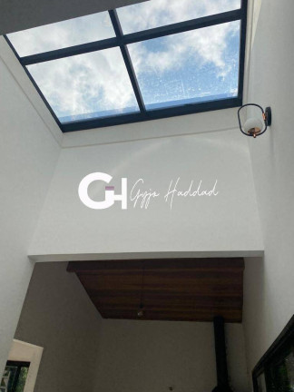 Imagem Casa com 3 Quartos à Venda, 1.000 m² em Paruru - Ibiúna