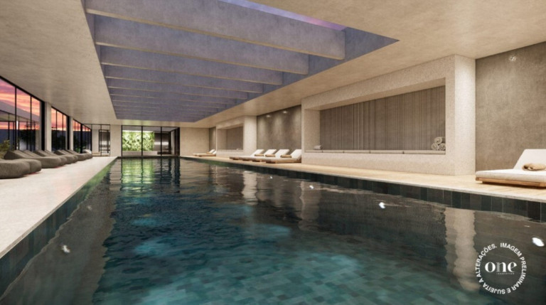 Imagem Imóvel com 2 Quartos à Venda, 122 m² em Vila Clementino - São Paulo Imagem Imóvel com 2 Quartos à Venda, 122 m² em Vila Clementino - São Paulo