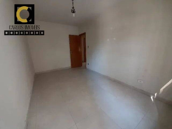 Imagem Apartamento com 2 Quartos à Venda, 95 m² em Boqueirão - Santos Imagem Apartamento com 2 Quartos à Venda, 95 m² em Boqueirão - Santos