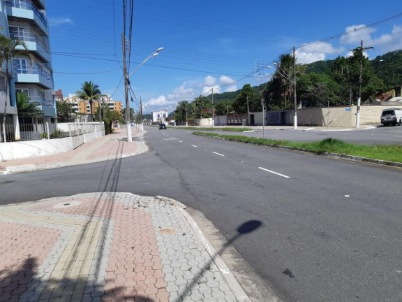 Imagem Casa com 3 Quartos à Venda, 440 m² em Solemar - Praia Grande Imagem Casa com 3 Quartos à Venda, 440 m² em Solemar - Praia Grande