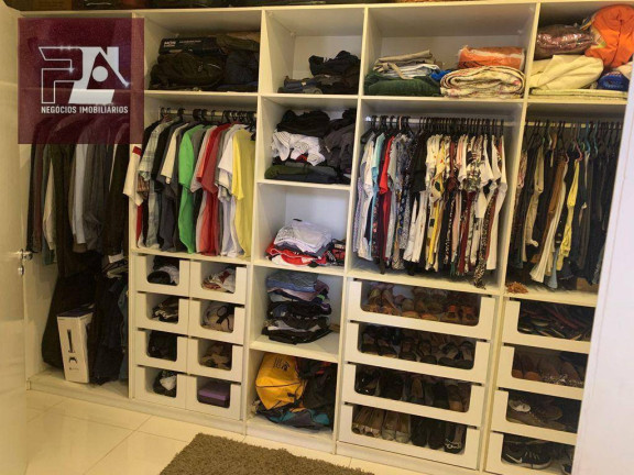 Imagem Casa com 2 Quartos à Venda, 300 m² em Centro - Lorena Imagem Casa com 2 Quartos à Venda, 300 m² em Centro - Lorena