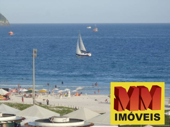 Imagem Cobertura com 5 Quartos à Venda, 260 m² em Algodoal - Cabo Frio Imagem Cobertura com 5 Quartos à Venda, 260 m² em Algodoal - Cabo Frio