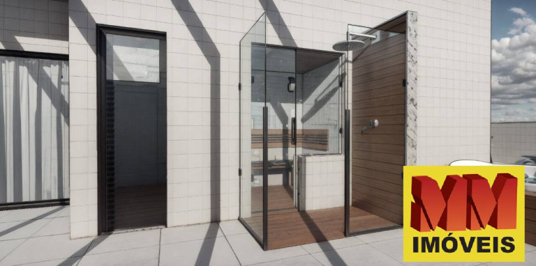 Imagem Apartamento com 1 Quarto à Venda, 58 m² em Braga - Cabo Frio Imagem Apartamento com 1 Quarto à Venda, 58 m² em Braga - Cabo Frio