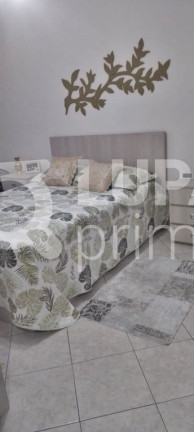 Imagem Casa com 3 Quartos à Venda, 81 m² em Vila Maria Alta - São Paulo