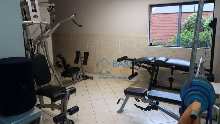 Imagem Apartamento com 4 Quartos à Venda, 195 m² em Pinheiros - São Paulo Imagem Apartamento com 4 Quartos à Venda, 195 m² em Pinheiros - São Paulo