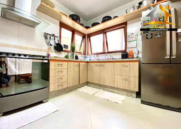 Imagem Casa de Condomínio com 4 Quartos à Venda, 325 m² em Granja Viana - Cotia Imagem Casa de Condomínio com 4 Quartos à Venda, 325 m² em Granja Viana - Cotia