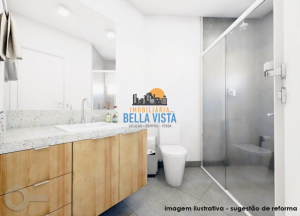 Imagem Apartamento com 2 Quartos à Venda, em Sumaré - São Paulo Imagem Apartamento com 2 Quartos à Venda, em Sumaré - São Paulo
