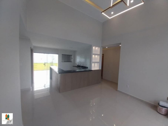 Imagem Casa com 3 Quartos à Venda, 480 m² em Jardim Atlântico Leste (itaipuaçu) - Maricá Imagem Casa com 3 Quartos à Venda, 480 m² em Jardim Atlântico Leste (itaipuaçu) - Maricá