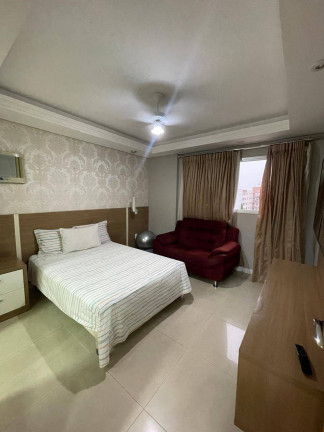 Imagem Apartamento à Venda, em Cuiabá Imagem Apartamento à Venda, em Cuiabá
