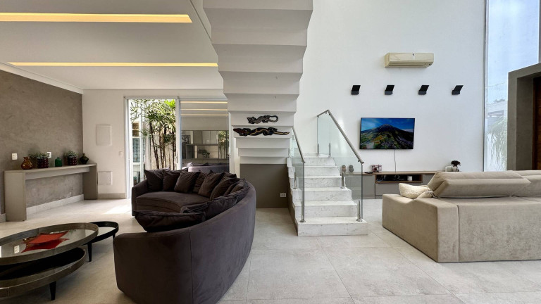 Imagem Casa com 6 Quartos à Venda, 463 m² em Riviera De São Lourenço - Bertioga Imagem Casa com 6 Quartos à Venda, 463 m² em Riviera De São Lourenço - Bertioga