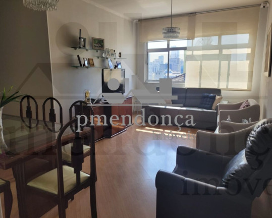 Imagem Apartamento com 3 Quartos à Venda, 115 m² em Higienópolis - São Paulo Imagem Apartamento com 3 Quartos à Venda, 115 m² em Higienópolis - São Paulo